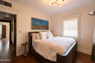 70 W Lynwood St, Phoenix, AZ 85003 - Photo 35