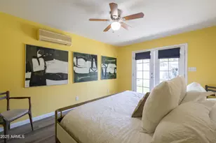 70 W Lynwood St, Phoenix, AZ 85003 - Photo 69