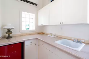 70 W Lynwood St, Phoenix, AZ 85003 - Photo 63