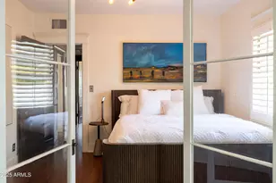 70 W Lynwood St, Phoenix, AZ 85003 - Photo 35