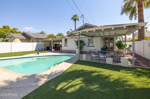 70 W Lynwood St, Phoenix, AZ 85003 - Photo 45