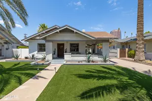 70 W Lynwood St, Phoenix, AZ 85003 - Photo 3