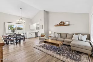 4702 N 106th, Phoenix, AZ 85037 - Photo 1