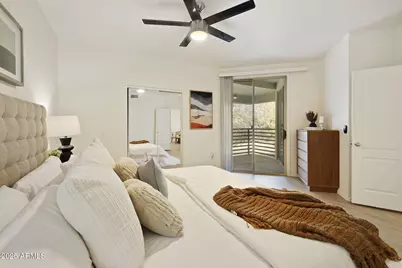 4343 N 21st Street #203, Phoenix, AZ 85016 - Photo 27