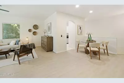 4343 N 21st Street #203, Phoenix, AZ 85016 - Photo 13