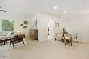 4343 N 21st St, Phoenix, AZ 85016 - Photo 13