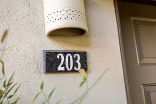 4343 N 21st St, Phoenix, AZ 85016 - Photo 9