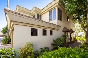 4343 N 21st St, Phoenix, AZ 85016 - Photo 7