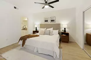 4343 N 21st St, Phoenix, AZ 85016 - Photo 29