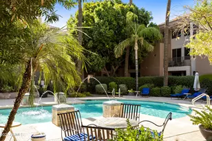 4343 N 21st St, Phoenix, AZ 85016 - Photo 1