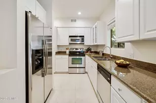 4343 N 21st St, Phoenix, AZ 85016 - Photo 21