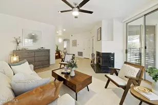 4343 N 21st St, Phoenix, AZ 85016 - Photo 17