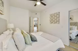 4343 N 21st St, Phoenix, AZ 85016 - Photo 33