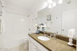 4343 N 21st St, Phoenix, AZ 85016 - Photo 31