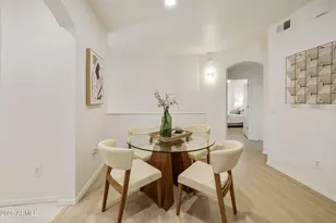 4343 N 21st St, Phoenix, AZ 85016 - Photo 11