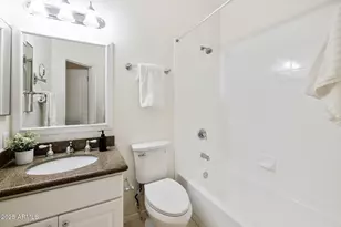 4343 N 21st St, Phoenix, AZ 85016 - Photo 35