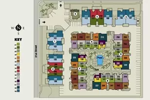 4343 N 21st St, Phoenix, AZ 85016 - Photo 43