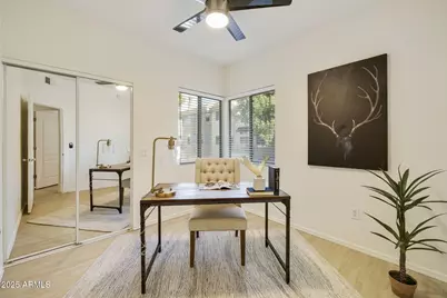 4343 N 21st Street #203, Phoenix, AZ 85016 - Photo 37