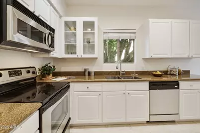 4343 N 21st Street #203, Phoenix, AZ 85016 - Photo 25