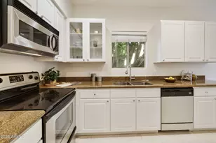 4343 N 21st St, Phoenix, AZ 85016 - Photo 25