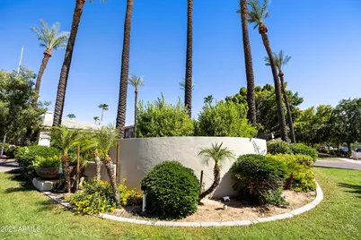 4343 N 21st Street #203, Phoenix, AZ 85016 - Photo 3