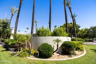 4343 N 21st St, Phoenix, AZ 85016 - Photo 3