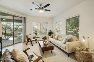 4343 N 21st St, Phoenix, AZ 85016 - Photo 19