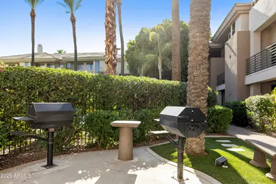 4343 N 21st Street #203, Phoenix, AZ 85016 - Photo 41