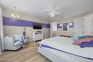 10648 E Kinetic Dr, Mesa, AZ 85212 - Photo 31