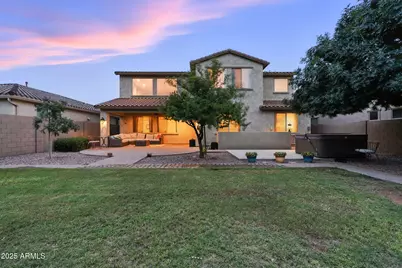 10648 E Kinetic Drive, Mesa, AZ 85212 - Photo 47