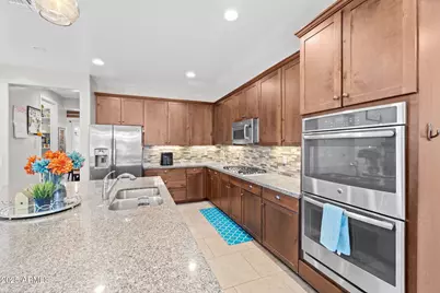 10648 E Kinetic Drive, Mesa, AZ 85212 - Photo 23