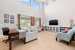 10648 E Kinetic Dr, Mesa, AZ 85212 - Photo 19