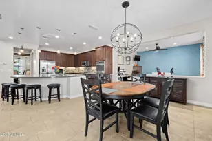 10648 E Kinetic Dr, Mesa, AZ 85212 - Photo 27