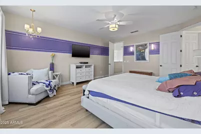 10648 E Kinetic Drive, Mesa, AZ 85212 - Photo 29