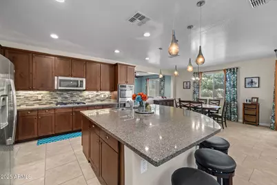 10648 E Kinetic Drive, Mesa, AZ 85212 - Photo 21