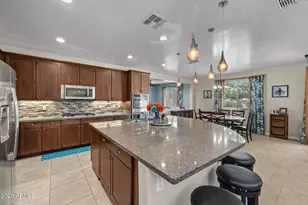 10648 E Kinetic Dr, Mesa, AZ 85212 - Photo 21