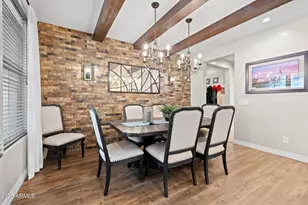 10648 E Kinetic Dr, Mesa, AZ 85212 - Photo 11