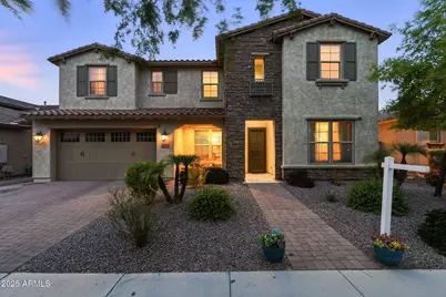 10648 E Kinetic Drive, Mesa, AZ 85212 - Photo 5