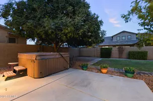 10648 E Kinetic Dr, Mesa, AZ 85212 - Photo 61