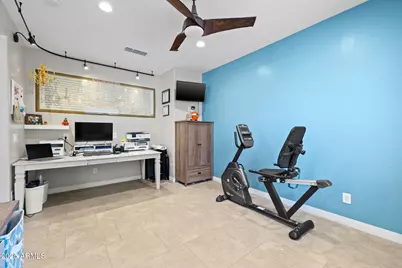 10648 E Kinetic Drive, Mesa, AZ 85212 - Photo 43