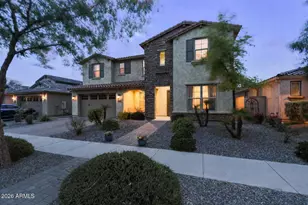 10648 E Kinetic Dr, Mesa, AZ 85212 - Photo 5