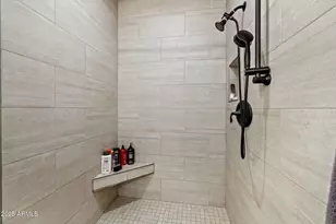 10648 E Kinetic Dr, Mesa, AZ 85212 - Photo 33