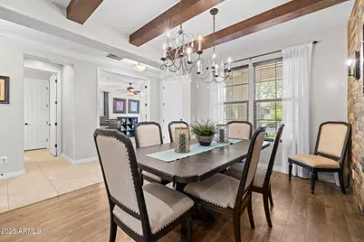 10648 E Kinetic Drive, Mesa, AZ 85212 - Photo 13