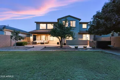 10648 E Kinetic Drive, Mesa, AZ 85212 - Photo 59