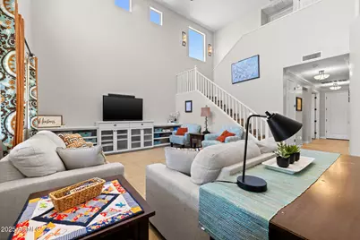 10648 E Kinetic Drive, Mesa, AZ 85212 - Photo 17