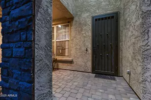 10648 E Kinetic Dr, Mesa, AZ 85212 - Photo 9