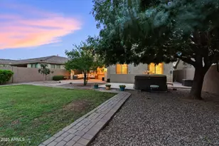 10648 E Kinetic Dr, Mesa, AZ 85212 - Photo 51