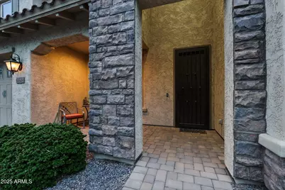 10648 E Kinetic Drive, Mesa, AZ 85212 - Photo 9