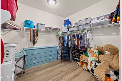 10648 E Kinetic Drive, Mesa, AZ 85212 - Photo 45