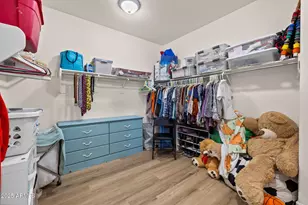 10648 E Kinetic Dr, Mesa, AZ 85212 - Photo 45